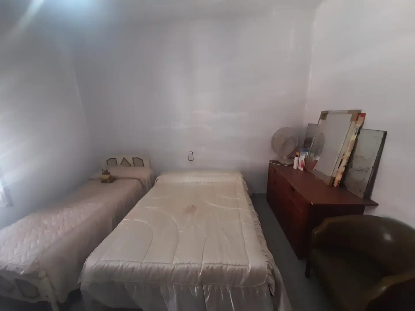 House for sale in Calle Río, imagen 16