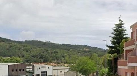 Foto 2 de Casa o chalet en venta en Calle C, Arenys de Munt, Barcelona