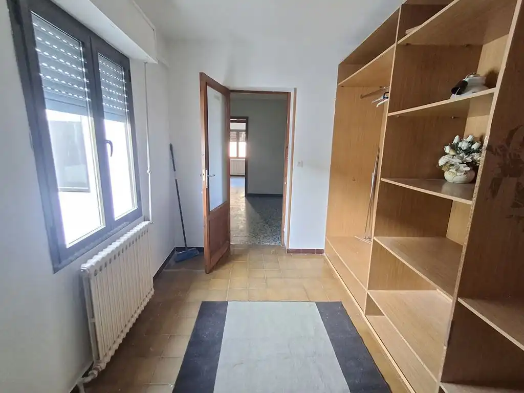 Haus zum Verkauf in La Roda, imagen 30