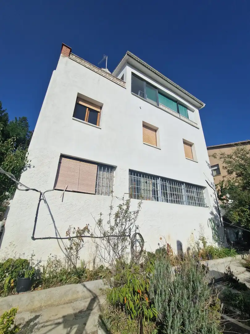 Maison à vendre à Can Massuet del Far, imagen 31