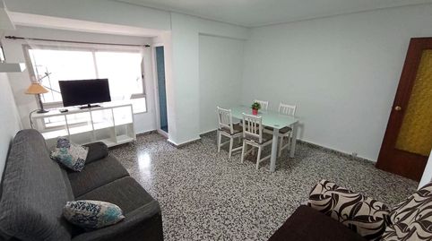 Foto 5 von Wohnung zur Miete in De Leandro de Saralegui, La Bega Baixa - Plaza Xúquer, Valencia Capital