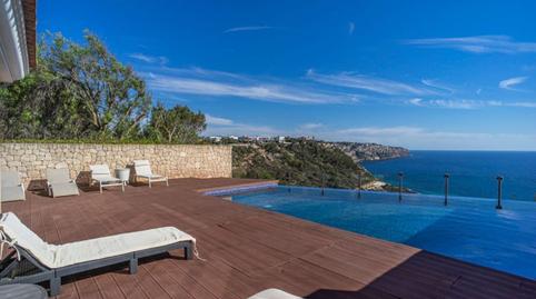 Photo 2 of House or chalet for sale in  Milana, Maioris-Puig de Ros, Llucmajor