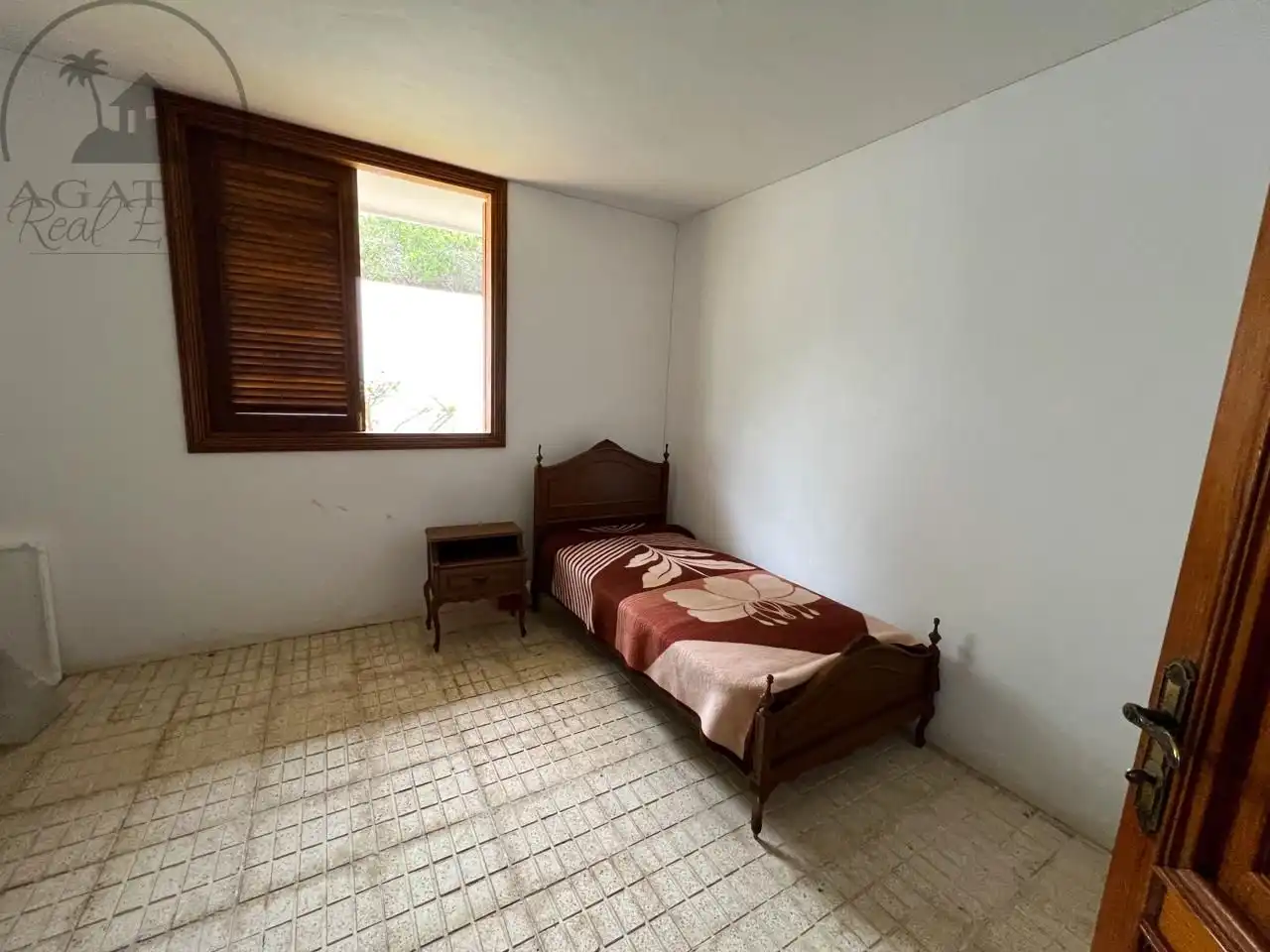 Maison rustique avec piscine à vendre à Buen Paso - La Mancha, imagen 36