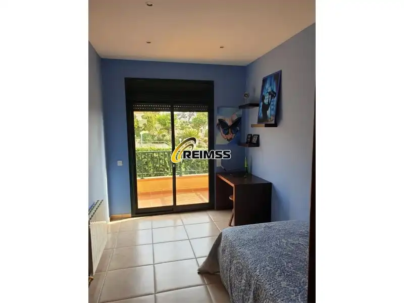 Casa con piscina in vendita a Condado del Jaruco - Puigventós, imagen 24