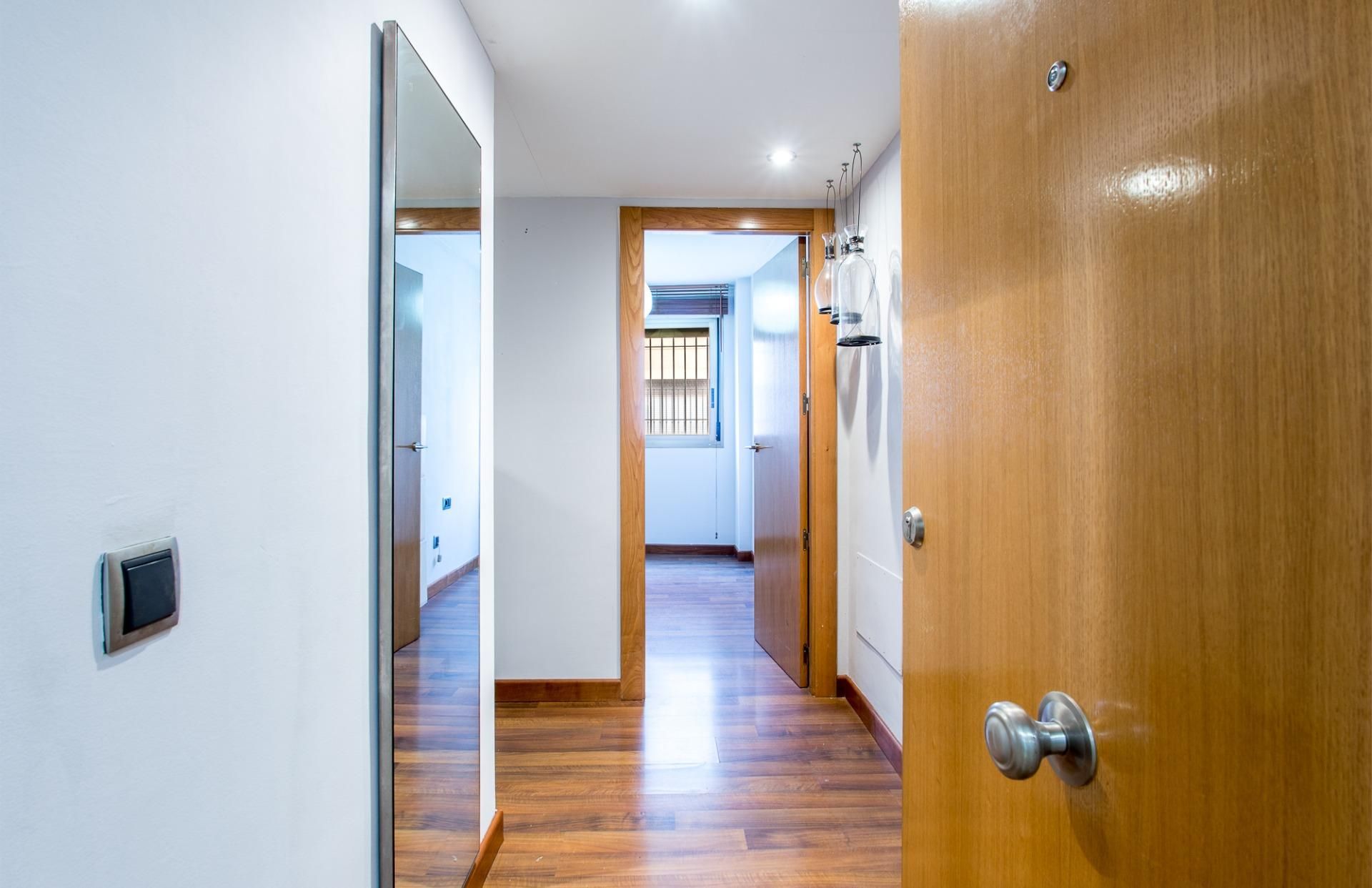 Planta baixa en venda en  Murcia Capital amb Traster i Moblat