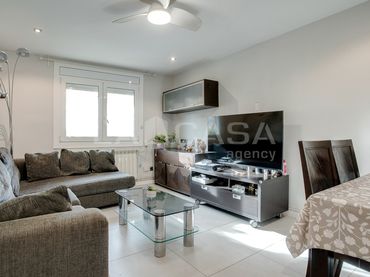 Wohnung zum Verkauf in Can Bassa