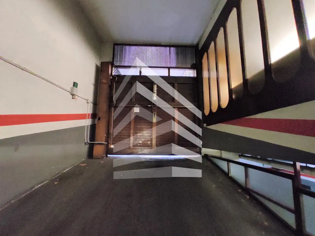 Parcheggio in vendita a De Madrid, imagen 15