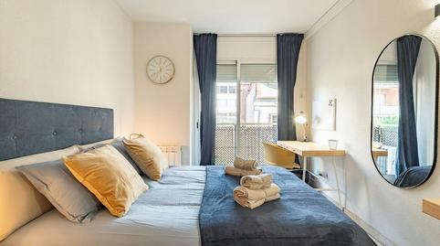 Photo 4 of Flat for share in N/a, Collblanc, L'Hospitalet de Llobregat