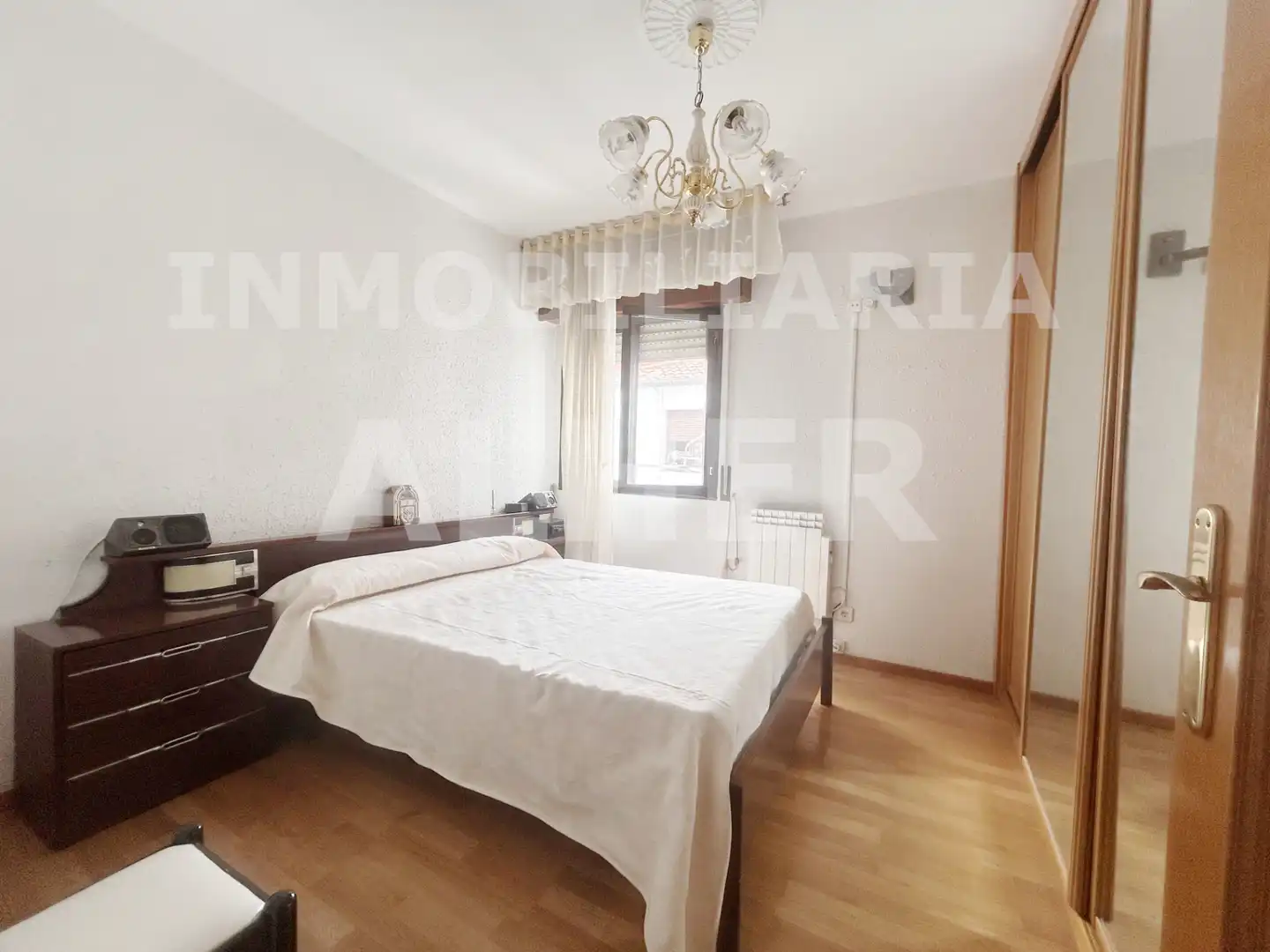 Appartement avec ascenseur à vendre à Asturias Kalea, imagen 6