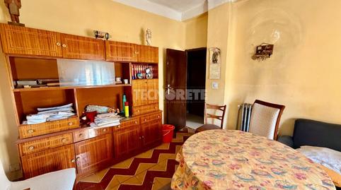 Photo 5 of Single-family semi-detached for sale in Villaluenga de la Sagra, Toledo