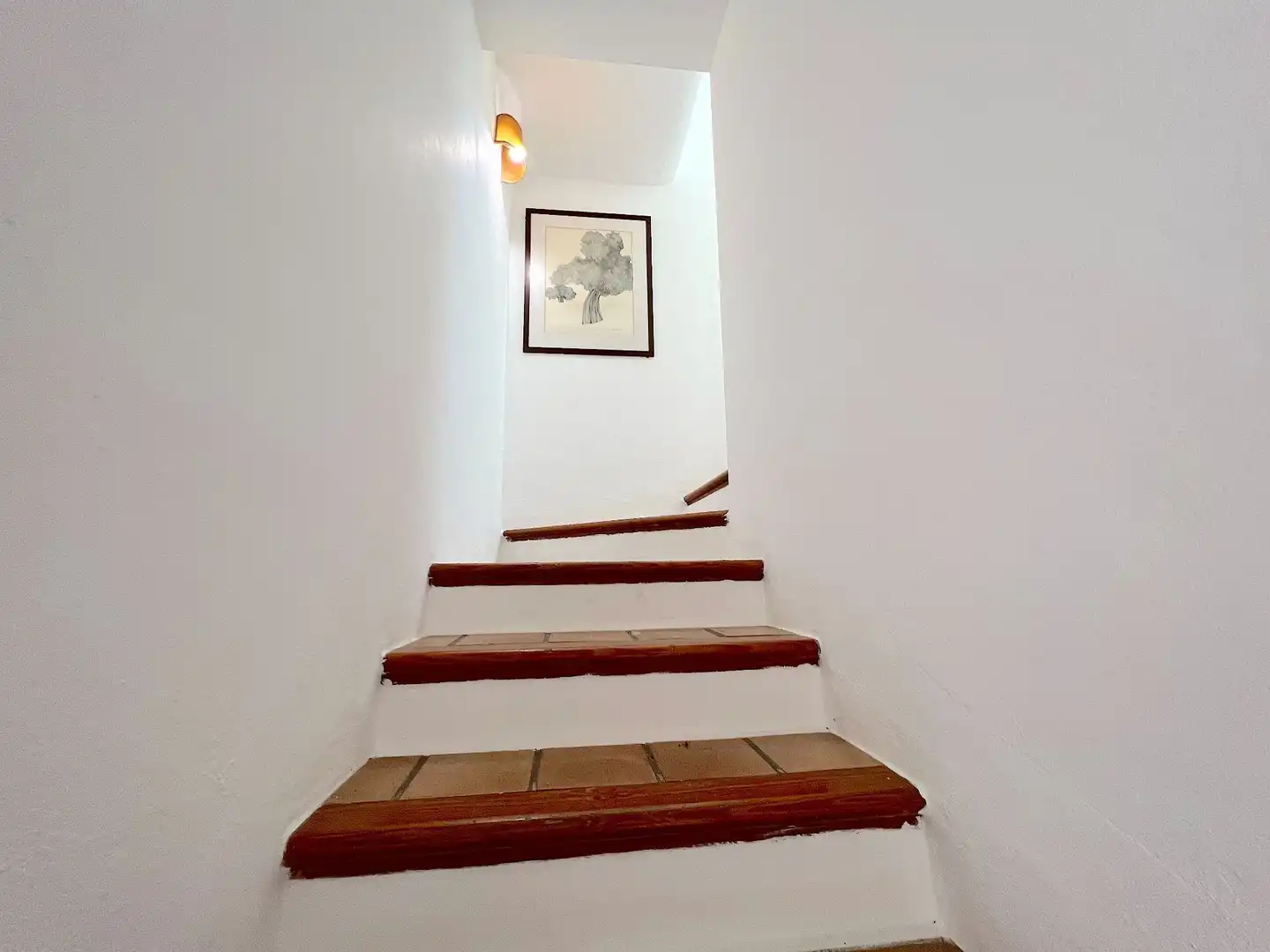 Houses for sale in Sant Antoni de Portmany  with Air Conditioner, Heating and Private garden