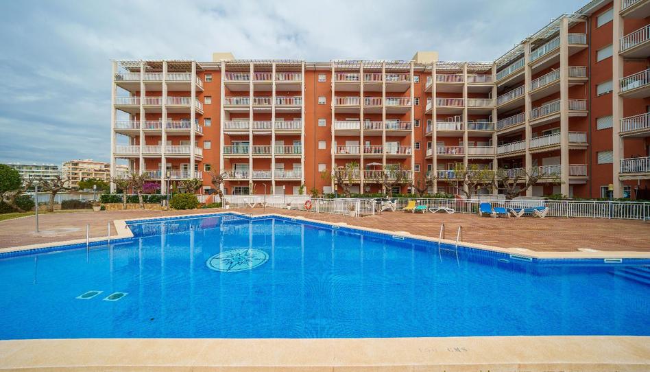Photo 1 of Apartment for sale in Port d'Alcúdia - Platja d'Alcúdia, Illes Balears