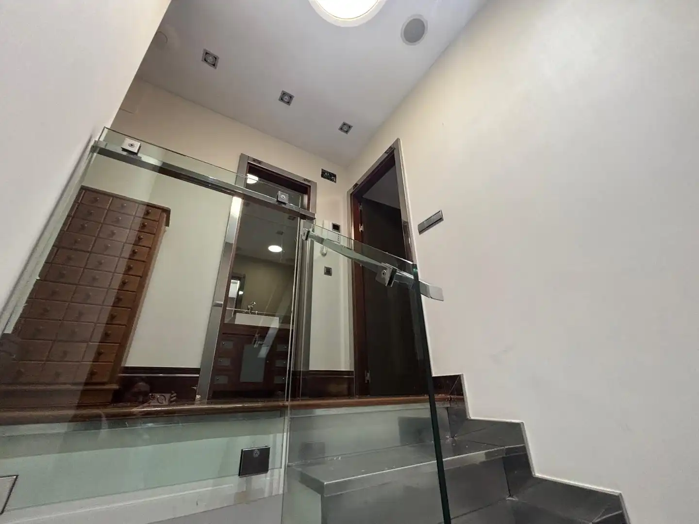 Piso en venta en Cádiz con Aire acondicionado