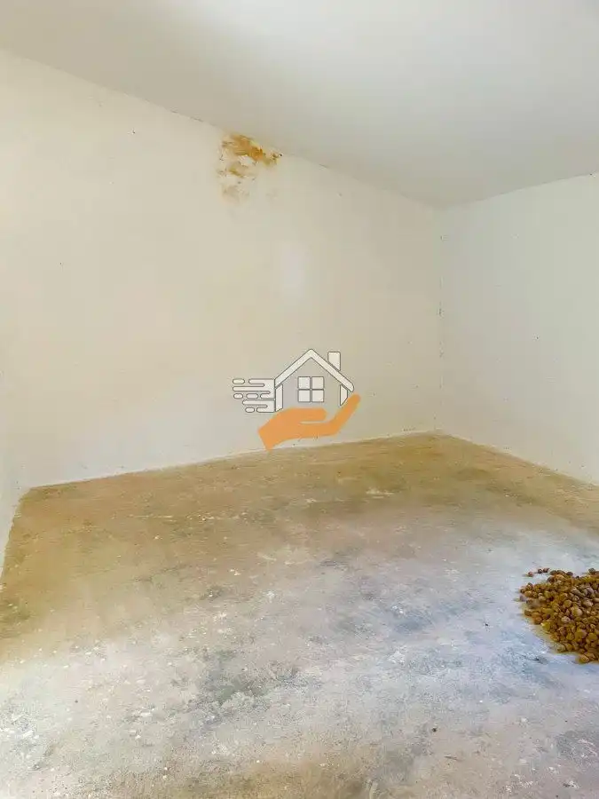 Casa rústica en venta en Vélez-Rubio, imagen 16