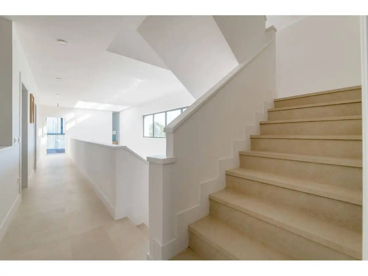 Maison mitoyenne à vendre à Avenida Artes, imagen 40
