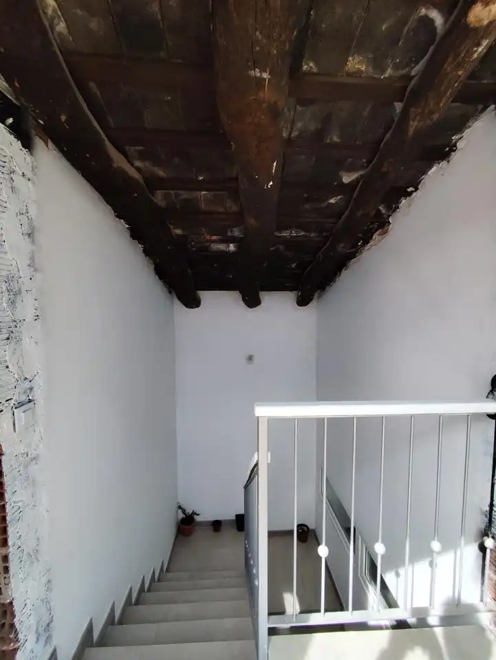 Casa o xalet en venda en Alcoy / Alcoi