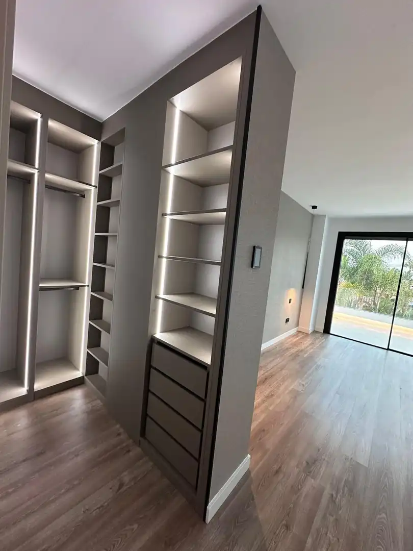 Casa o xalet en venda en Estepona amb Aire condicionat, Calefacció i Jardí privat