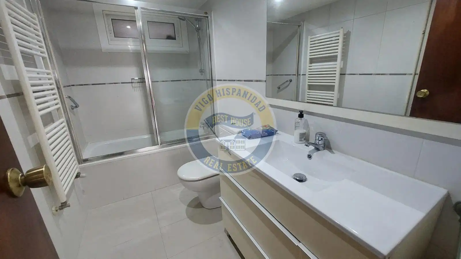 Wohnung mit Terrasse zum Verkauf in Avenida CAMELIAS, imagen 67