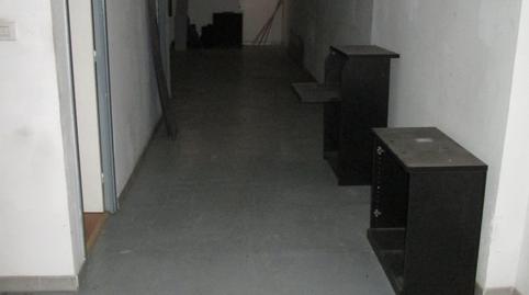 Photo 2 of Premises to rent in N-340, El Centre, Barcelona