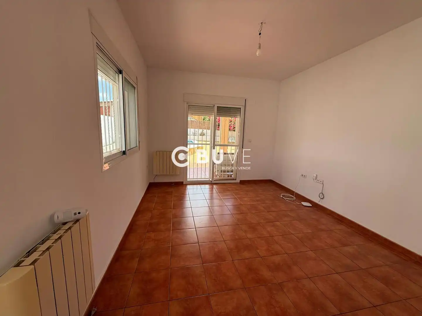 Detached house with pool for sale in N/A, imagen 24