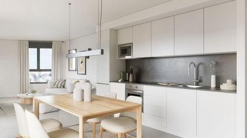 Foto 4 de Piso en venta en Carrer D'ernest Lluch, El Rengle, Barcelona