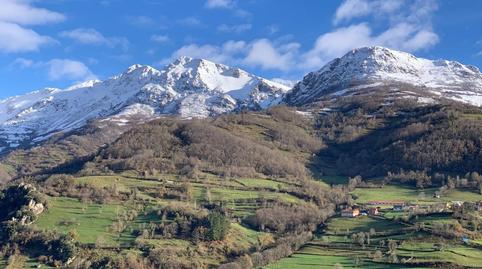 Photo 2 of Country house for sale in Lugar Faedo, Quirós, Asturias
