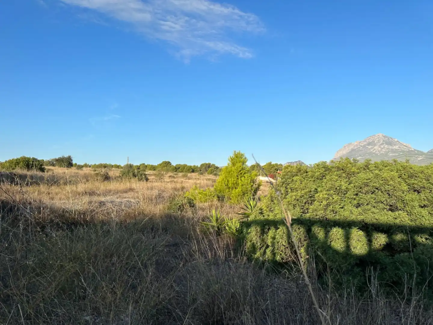 Country homes for sale in Pueblo - Urbanizaciones