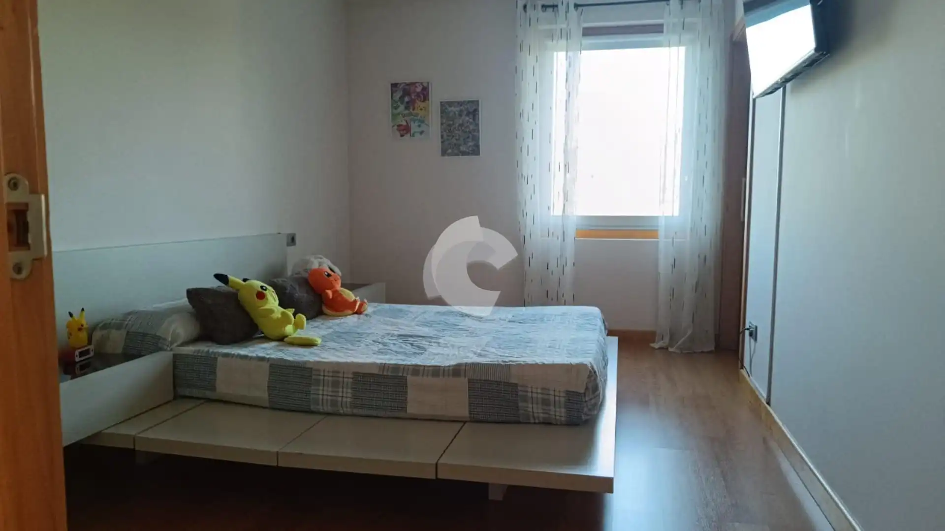 Maison avec jardin à vendre à A Merca, imagen 13