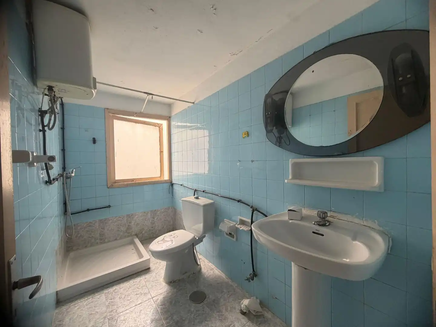 Baño de Piso en venta en Las Palmas de Gran Canaria