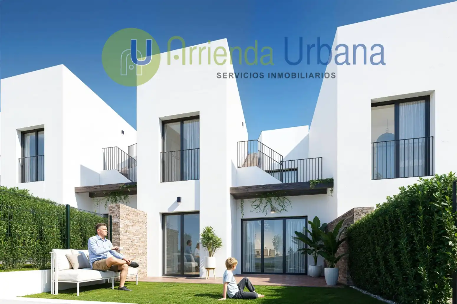 Wohnung mit Pool zum Verkauf in Monforte del Cid - Las Amapolas, imagen 2