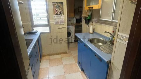 Foto 4 de Piso en venta en Pino Montano - Consolación, Sevilla Capital