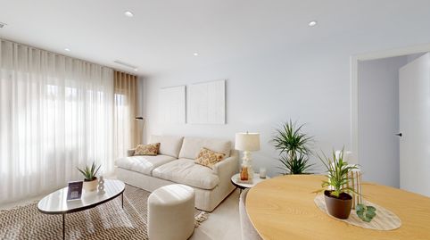 Foto 2 de Piso en venta en El Raso, Guardamar del Segura