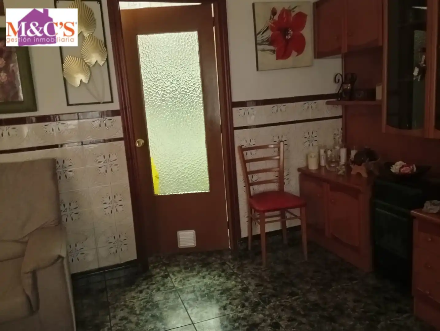 House for sale in Fuencaliente, imagen 27