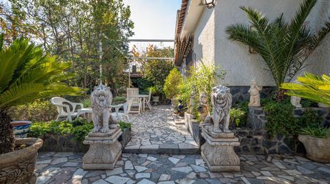 Foto 5 de Casa o xalet en venda a Urbanizacion Suspiro del Moro, Villa de Otura, Granada