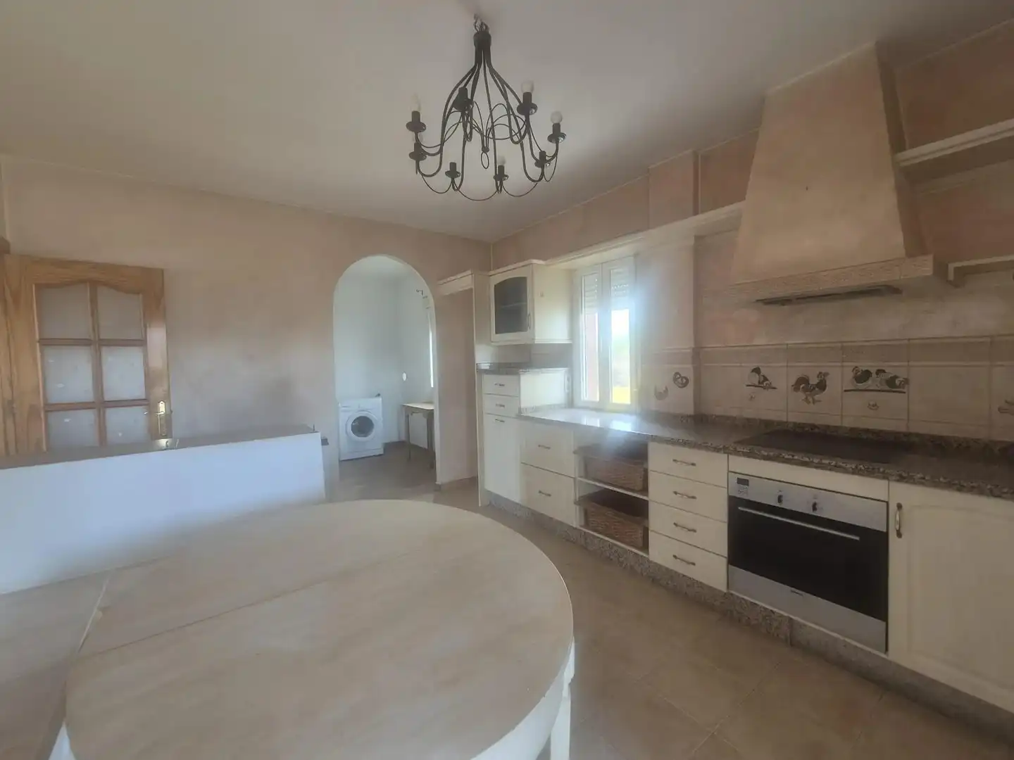 Casa con piscina en venta en Láchar, imagen 47