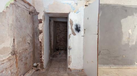 Photo 2 of Single-family semi-detached for sale in C/ Obispo Arquellada, San Felipe - El Almendral - La Merced, Jaén