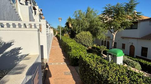 Photo 3 of House or chalet for sale in Gran Vista - Olivo de Oro, Alicante