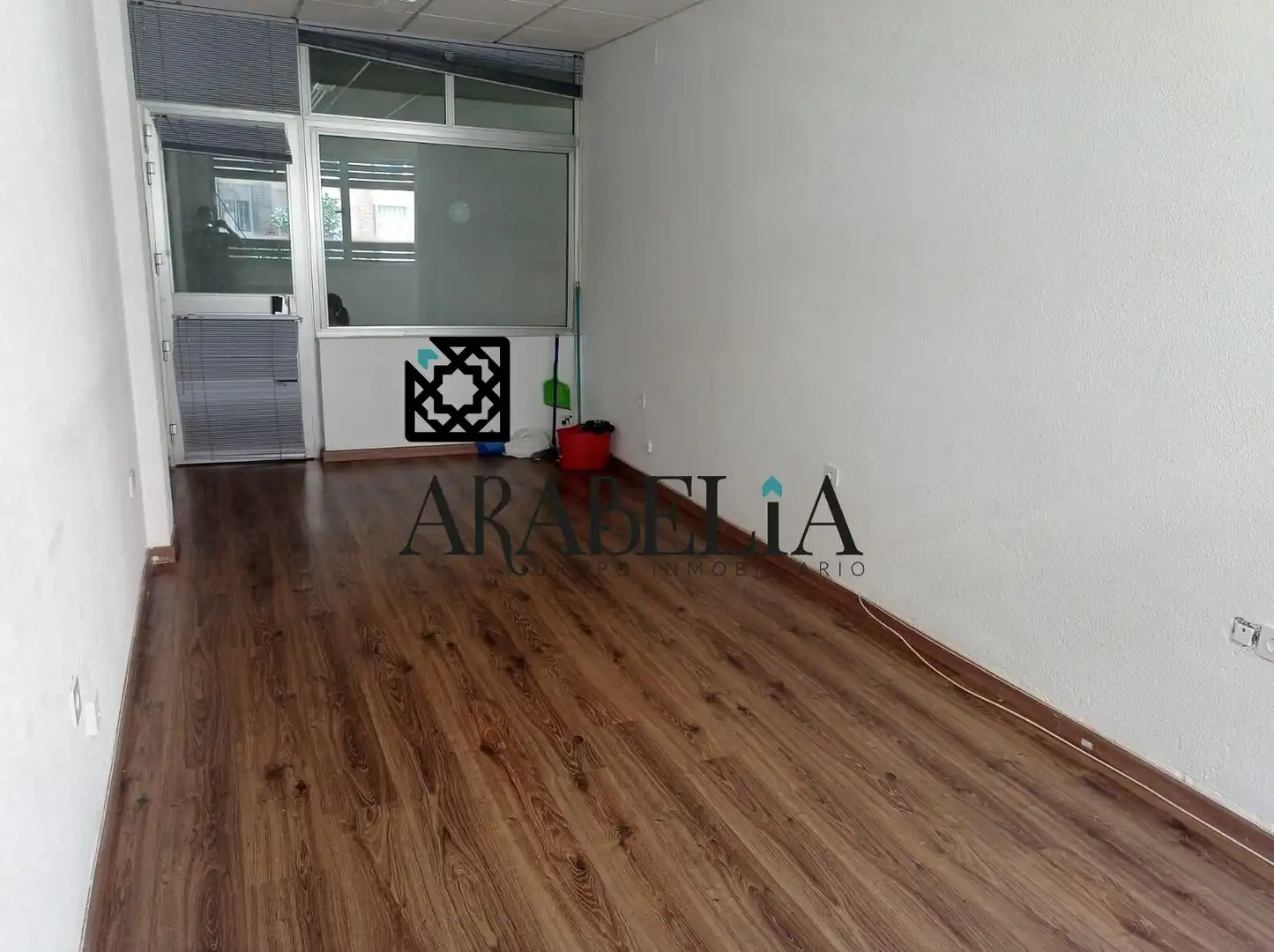 Local comercial en venda a Poniente-Sur, imagen 11