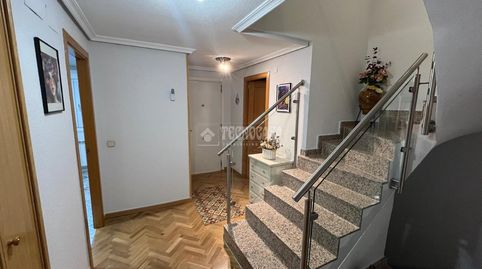 Photo 5 of Flat for sale in Parque Henares, San Fernando de Henares