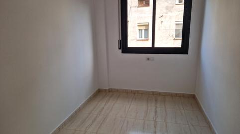 Photo 5 of Flat for sale in Olot, Girona