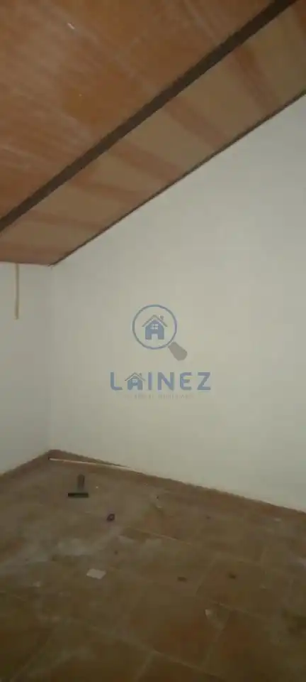 Vista exterior de Local en venta en Belmez con Aire acondicionado