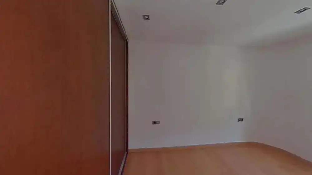 Habitación de Piso en venta en Martorell