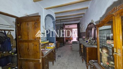 Photo 4 of House or chalet for sale in Puçol Ciudad, Valencia
