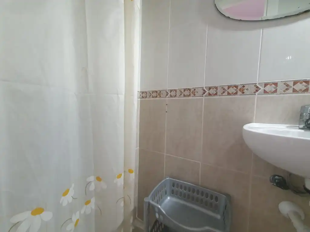 Casa adosada en venta en Calle Gomera, El Zabal - Santa Margarita