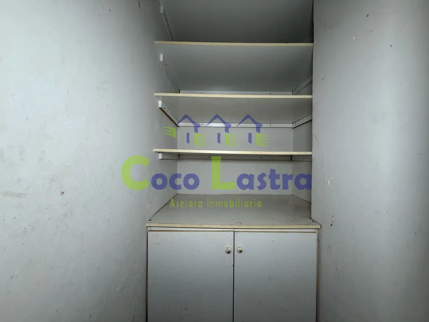Flat for sale in Ciudad Rodrigo  with Heating and Terrace