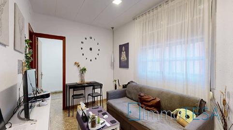Foto 5 de Piso en venta en Zona Industrial, Barberà del Vallès