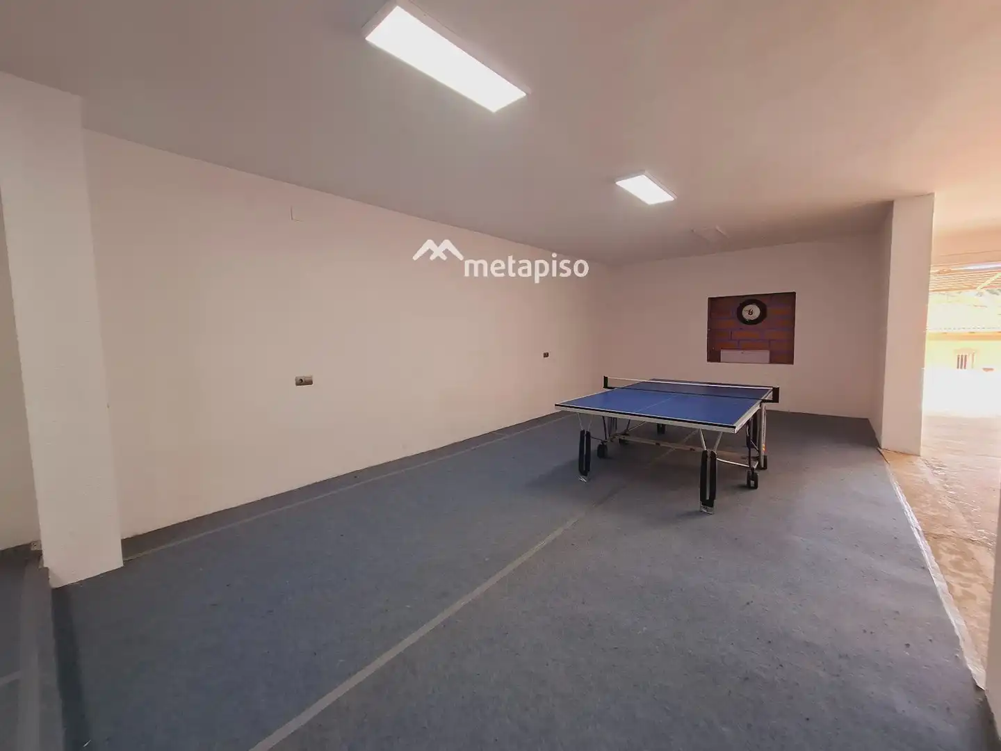 Chalet con piscina en venta en Los Jardines-Els Rosers, imagen 12