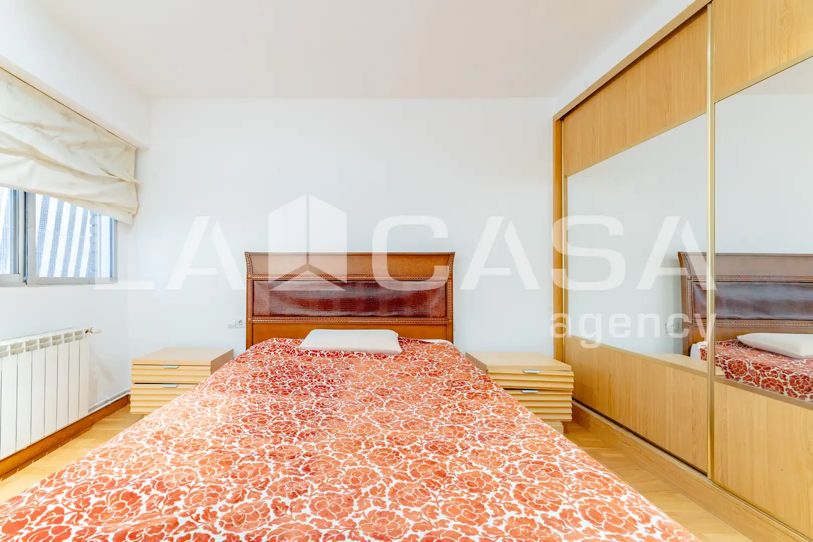 Flat for sale in Carrer d'Abén al Abbar, Albors