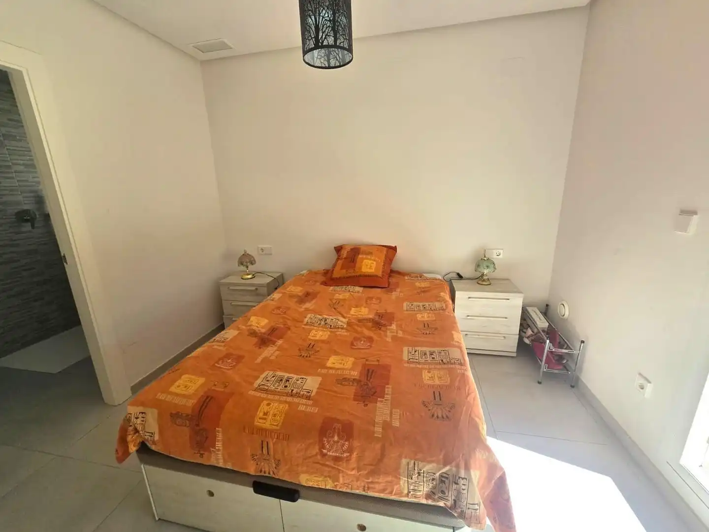 Casa a schiera con piscina in vendita a Nueva Torrevieja - Aguas Nuevas, imagen 36
