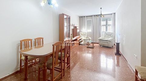 Foto 5 de Planta baja en venta en Calzadilla del Valle, El Valle, Lucena